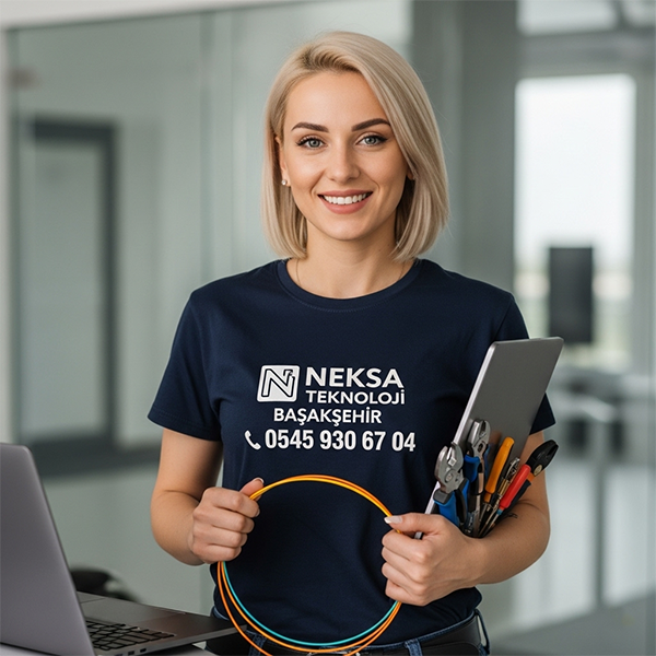 Başakşehir'de Fiber Optik ve İnternet Tamir Hizmetleri 📞 0545 930 67 04 1 Başakşehir'de Fiber Optik ve İnternet Tamir Hizmetleri 📞 0545 930 67 04