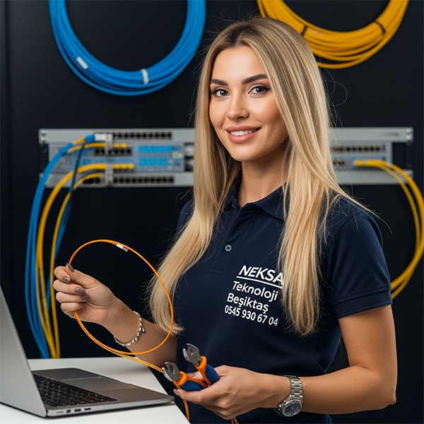 Beşiktaş'ta Fiber Optik ve İnternet Tamir Hizmetleri 📞 0545 930 67 04 1 Beşiktaş'ta Fiber Optik ve İnternet Tamir Hizmetleri 📞 0545 930 67 04