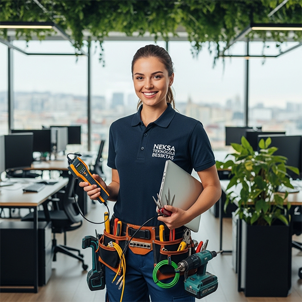 Beşiktaş, Fiber İnternet, VDSL, ADSL, Kurulum, Tamir ve Teknik Servis & Arıza Onarımı 1 Beşiktaş, Fiber İnternet, VDSL, ADSL, Kurulum, Tamir ve Teknik Servis & Arıza Onarımı