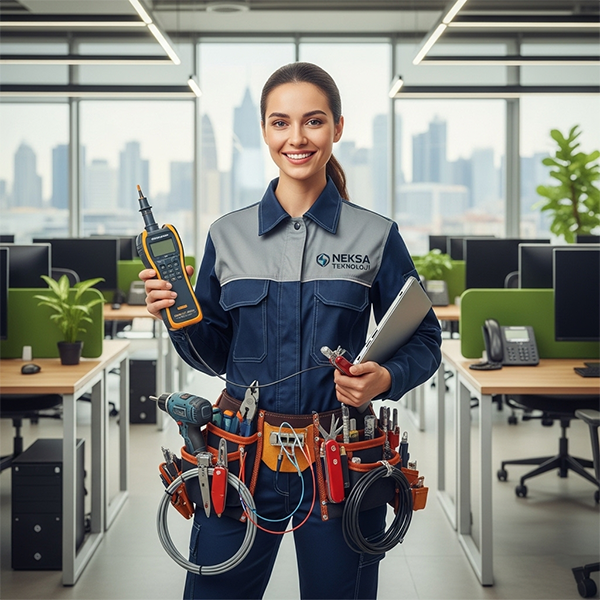 Şişli, Fiber İnternet, VDSL, ADSL, Kurulum, Tamir ve Teknik Servis & Arıza Onarımı 1 Şişli, Fiber İnternet, VDSL, ADSL, Kurulum, Tamir ve Teknik Servis & Arıza Onarımı