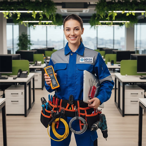 Sultangazi, Fiber İnternet, VDSL, ADSL, Kurulum, Tamir ve Teknik Servis & Arıza Onarımı 3 Sultangazi, Fiber İnternet, VDSL, ADSL, Kurulum, Tamir ve Teknik Servis & Arıza Onarımı